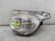 Scheinwerfer Links B000864080 Citroën C1 Schrägheck 1.0 Vti 68 12V (1KR-FE(CFB)) 2014-10