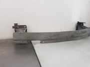 Stoßstangenträger Vorne 13267890 Opel Meriva Großraumlimousine 1.4 Turbo 16V ecoFLEX (A14NEL(Euro 5)) 2013-02