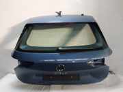 Heckklappe 5H9827025E Volkswagen Golf VIII Variant (GC5) Kombi 2.0 TDI BlueMotion 16V (DTSB) 2025-02 DTSB