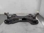 Motorträger 9677071880 Toyota ProAce City Van 1.5 D-4D 130 (DV5RC) 2024-11