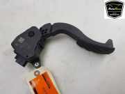 Gaspedal 180100912R Dacia Sandero III Schrägheck 1.0 TCe 100 12V ECO-G (H4D-480(H4D-F4)) 2021-09