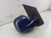 Außenspiegel Rechts 98087020XT Peugeot Expert (V1/VA/VB/VE/VF/VT/VY) Van 1.6 Blue HDi 95 16V (BHV(Euro 6)) 2018-03