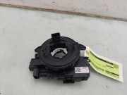 Airbag Schleifring 5K0953569E Audi A1 Sportback (8XA/8XF) Schrägheck 5-drs 1.4 TFSI 16V 122 (CNVA(Euro 5)) 2012-09