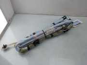 Dachairbag Links 1778600702 Mercedes-Benz A-Klasse AMG (177.0) Schrägheck 2.0 A-45 S AMG Turbo 16V 4Matic+ (M139.980) 2021-12