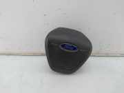 Airbag Lenkrad BK21V042B85 Ford Transit Custom Van 2.2 TDCi 16V (DRF4) 2015-10