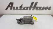 Wärmewechsler A6511800565 Mercedes-Benz A (W176) Schrägheck 2.2 A-200 CDI, A-200d 16V (OM651.930) 2015-07