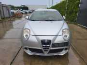 Teilepaket Front 0050528526 Alfa Romeo MiTo (955) Schrägheck 1.3 JTDm 16V (955.B.2000) 2009-01