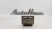 Motorsteuergerät 036906032 Volkswagen Golf IV (1J1) Schrägheck 1.4 16V (BCA) 2000-01 BCA