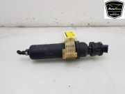 Kraftstoffpumpe Elektrisch 8582273 BMW 5 serie Touring (G31) Kombi 530d 3.0 TwinPower Turbo 24V (B57-D30A) 2019-02