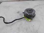 Lüfter 5Q0121203DG Volkswagen Golf VII (AUA) Schrägheck 2.0 GTI 16V Performance Package (DKTB) 2018-05 DKTB