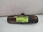 Innenspiegel 851013X100 Kia Picanto (TA) Schrägheck 1.0 12V (G3LA) 2015-08
