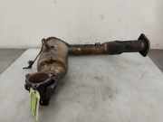 Katalysator A2474913600 Mercedes-Benz A (177.0) Schr?gheck 2.0 A-35 AMG Turbo 16V 4Matic (M260.920) 2020-02