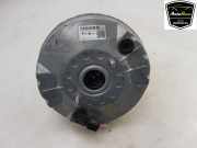 Bremskraftverstärker ABS 472104755R Dacia Sandero III Schrägheck 1.0 TCe 100 12V ECO-G (H4D-480(H4D-F4)) 2021-09