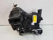 Gebläsekasten 109999901H Tesla Model 3 Limousine Long Range AWD 75 kWh (3D7) 2020-03