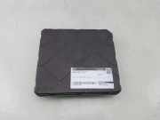 Steuergerät Body Control 2Q0937089C Skoda Fabia III Kombi (NJ5) Kombi 5-drs 1.0 TSI 12V (DKLD) 2021-06