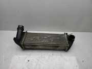 Ladeluftkühler 144963234R Mercedes-Benz Citan (415.6) Van 1.5 108 CDI (OM607.951(K9K)) 2013-10