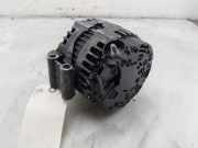 Lichtmaschine V-Snaar 12317558220 BMW 3 serie (E92) Coupé 320d 16V (N47-D20A) 2006-09