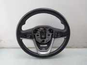 Lenker 13351021 Opel Meriva (B) Großraumlimousine 1.4 Turbo 16V ecoFLEX (B14NEL(Euro 6)) 2010-11