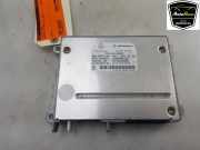 Steuergerät Telefon A2118701885 Mercedes-Benz ML II (164/4JG) SUV 3.5 350 4-Matic V6 24V (M272.967) 2006-03