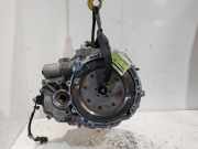 Getriebe Automatik ABS 0GC300046Q005 Seat Tarraco SUV 1.5 TSI ACT 16V (DPCA) 2022