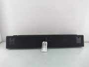 Staufach 85710J7310 Kia Ceed Sportswagon (CDF) Kombi 5-drs 1.0i T-GDi 12V (G3LE) 2024-06