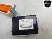 Steuergerät Body Control 95400A2020 Kia Cee'd (JDB5) Schrägheck 5-drs 1.6 GDI 16V (G4FD) 2012-07