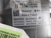 Bremskraftverst?rker ABS 9857563180 Opel Grandland (X) SUV 1.6 Turbo 16V Hybrid (F16XHR(EP6FADTXD)) 2023-07