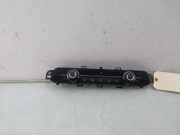 Bedienung Heizung 98075413ZD Toyota ProAce City Van 1.5 D-4D 100 (DV5RCF) 2024-10