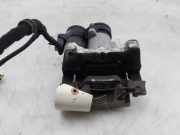 Bremssattel Rechts Hinten ABS 505690220 Alfa Romeo Stelvio (949) SUV 2.0 T 16V Q4 (55273835(Euro 6)) 2022-04