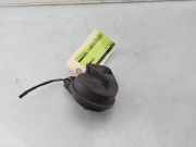 Hupe 1S0951223A Volkswagen Up! (121) Schrägheck 1.0 12V 60 (CHYE) 2016-01 CHYE