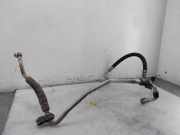 Klima Leitung 1T0820743AA Volkswagen Touran (1T1/T2) Gro?raumlimousine 1.9 TDI 100 (AVQ) 2004-01 AVQ