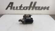 Anlasser 51810307 Opel Combo Van 1.3 CDTI 16V ecoFlex (A13FD) 2012-07