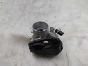 Drosselklappe 22030F3030 Toyota Yaris IV (P21/PA1/PH1) Schrägheck 1.5 12V Hybrid 115 (M15AFXE) 2024-01