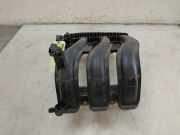 Ansaugkr?mmer 1639361380 Peugeot 208 I (CA/CC/CK/CL) Schr?gheck 1.0 Vti 12V PureTech (EB0(ZMZ)) 2013