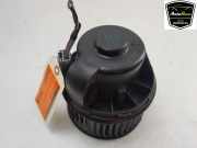 Heizgebläse Motor 3M5H18456EC Ford Focus 3 Wagon Kombi 1.0 Ti-VCT EcoBoost 12V 100 (SFDB) 2015-11