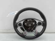 Lenker BK213600 Ford Transit Van 2.2 TDCi 16V (USF6) 2015-01
