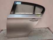 Tür Links Hinten 41527191017 BMW 1 serie (E87/87N) Schrägheck 5-drs 116i 2.0 16V (N43-B20A) 2009-04
