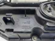 Ventildeckel 7588412 BMW X5 (F15) SUV xDrive 40e 2.0 (N20-B20A) 2015-11