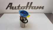 Kraftstoffpumpe Elektrisch 1K0919051AE Seat Altea XL (5P5) Großraumlimousine 1.2 TSI (CBZB) 2010-07