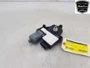 Fensterhebermotor 2Q2959405B Skoda Kamiq SUV 1.0 TSI 12V (DKRF) 2020