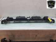 Stoßstangenrahmen Hinten 850905786 Dacia Duster (SR) SUV 1.0 TCE 12V (H4D-460) 2020-08
