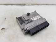 Motorsteuergerät 03P906021K Skoda Fabia II (5J) Schrägheck 5-drs 1.2 TDI 12V Greenline (CFWA) 2011-04