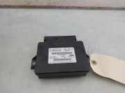 Steuergerät Handbremse 31445647 Volvo V60 I (FW/GW) Kombi 2.0 D2 16V (D4204T8(Euro 6b)) 2015-08