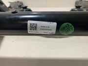 Motorträger 104453100B Tesla Model 3 Limousine Long Range AWD 75 kWh (3D7) 2020-03