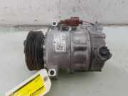 Klima Pumpe 3Q0816803B Volkswagen Taigo SUV 1.0 TSI 110 12V (DLAA) 2022 DLAA