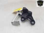 Getriebe Schaltung ABS 5WA711789 Audi Q2 (GAB/GAG) SUV 1.5 35 TFSI 16V (DXDB) 2023-04
