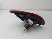 R?cklicht Rechts 89071064 Nissan Qashqai (J10) SUV 1.6 16V (HR16DE) 2009-06