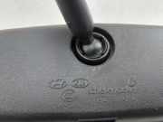 Innenspiegel A047396 Hyundai iX20 (JC) SUV 1.4i 16V (G4FA) 2011-06