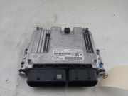 Motorsteuergerät 9850563780 Toyota ProAce City Van 1.5 D-4D 100 (DV5RCF) 2024-10