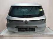 Heckklappe 901008561R Renault Megane IV Estate (RFBK) Kombi 5-drs 1.3 TCE 160 16V (H5H-490(H5H-E4)) 2022